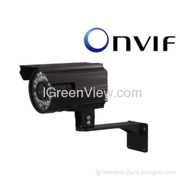 720p Wdr Ip Cameras With Onvif Compliant,and Support Milestone, Axxon, Nuuo 